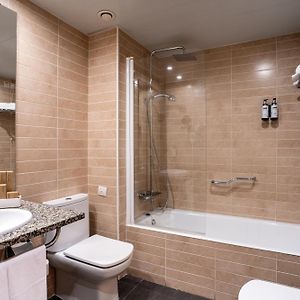 Superior Double Kamer